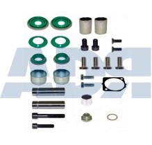 ADR 17984694 - KIT REPARACION CALIPER