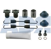  35519413 - KIT REPARACION