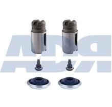  35519464 - KIT REPARACION