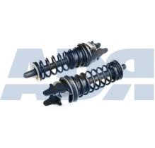 ADR 35519469 - KIT REPARACION