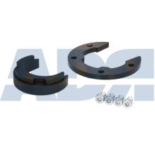  60613165 - KIT ANILLO DESGASTE JSK42