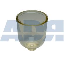 ADR 65521273 - VASO FILTRO COMBUSTIBLE