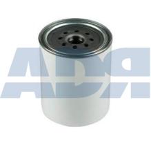 ADR 65572031 - FILTRO COMBUSTIBLE