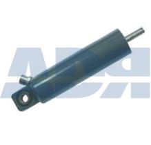 ADR 66534919 - CILINDRO FRENO MOTOR