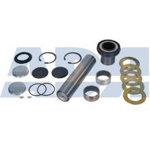  71529438 - KIT REPARACION MANGUETA