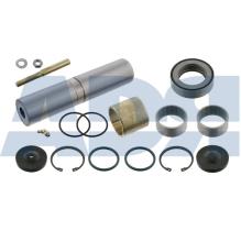  71549501 - KIT REPARACION MANGUETA