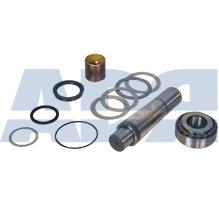  71569403 - KIT REPARACION MANGUETA