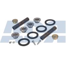  72509447 - KIT REPARACION CABINA