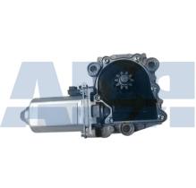  72562085 - MOTOR ELEVALUNAS