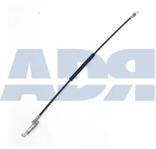 ADR 72571035 - CABLE ACCIONAMIENTO