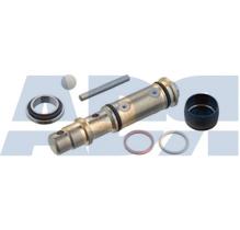  72579460 - KIT REPARACION CILINDRO CABINA