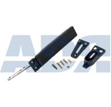  78539489 - KIT REPARACION PEDAL