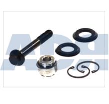  78579695 - KIT REPARACION HORQUILLA