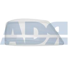 ADR 84521249 - CRISTAL PARA FARO