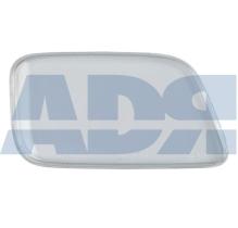 ADR 84530011 - CRISTAL PARA FARO