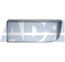 ADR 84530977 - CRISTAL PARA FARO