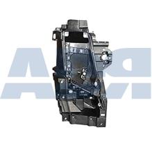 ADR 84579302 - CARCASA FARO