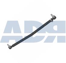 ADR 70BD5205 - BARRA DIRECCION