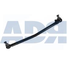 ADR 70BD5308 - BARRA DIRECCION