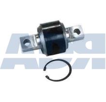 ADR 70KR0006 - KIT REPARACION