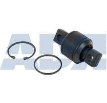 ADR 70KR0449 - KIT REPARACION