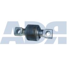 ADR 70KR0525 - KIT REPARACION