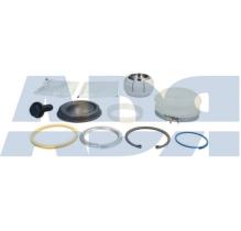 ADR 70KR9401 - KIT REPARACION