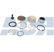  70KR9412 - KIT REPARACION