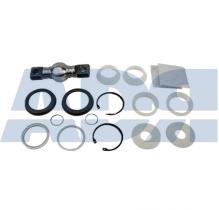 ADR 70KR9423 - KIT REPARACION