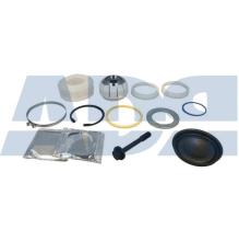  70KR9492 - KIT REPARACION