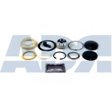  70KR9498 - KIT REPARACION