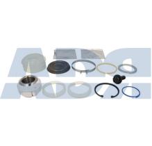  70KR9503 - KIT REPARACION