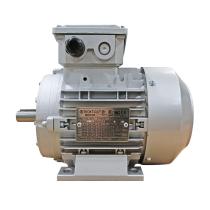DIMOT E3YB01000A200 - TECHTOP IEC IE3 T3AR132M1-4 10 CV (7,5 KW) 1500 RPM