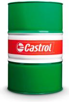 Castrol 16051C - CASTROL VECTON LONG DRAIN 5W30 E6/E9 - 208L