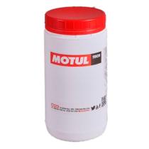 Motul 111348 - MOTULTECH ALTERNA 100 - 1L