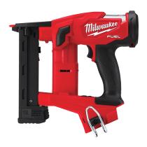 Milwaukee 4933471942 - GRAPADORA M18 FUEL, 18GS, ANCHURA MáXIMA GRAPA 6,35MM, LONG