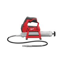 Milwaukee 4933440435 - ENGRASADORA SUBCOMPACTA M12, 562BAR. SE SUMINISTRA EN VERSI