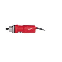 Milwaukee 4933385100 - AMOLADORA RECTA DE 500W, VELOCIDAD VARIABLE 10000-30000RPM,