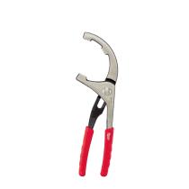 Milwaukee 4932492511 - ALICATES PARA FILTROS