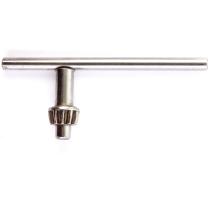 Milwaukee 4932304684 - LLAVE DE PORTABROCAS TIPO D