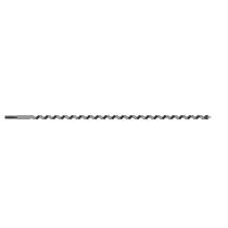 Milwaukee 4932363697 - BROCA AUGER PARA MADERA 12X600