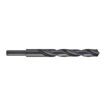 Milwaukee 4932373320 - BROCA HSS EJE REDUCIDO 14.5X169