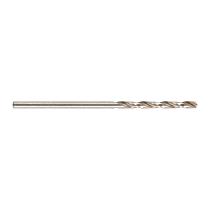 Milwaukee 4932459831 - PAQUETE DE BROCAS THUNDERWEB 1.7 - 10 UDS