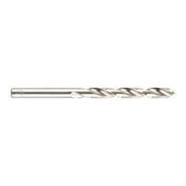 Milwaukee 4932459863 - PAQUETE DE BROCAS THUNDERWEB 7.1 - 5 UDS