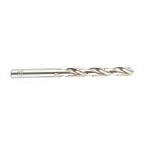 Milwaukee 4932459877 - PAQUETE DE BROCAS THUNDERWEB 9.2 - 5 UDS