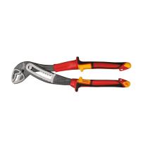 Milwaukee 4932464574 - ALICATE DE CREMALLERA DE 240MM VDE