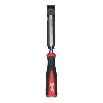 Milwaukee 4932479894 - FORMóN DE 19MM