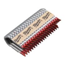 Milwaukee 4932480359 - GRAPAS PARA VALLADOS 45MM - 960UDS