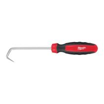 Milwaukee 4932480571 - EXTRACTOR DE RETENES CON FORMA DE GANCHO