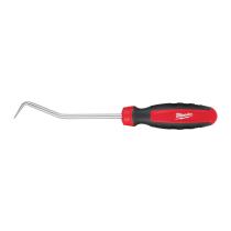 Milwaukee 4932480573 - EXTRACTOR DE RETENES CON áNGULO A 45º